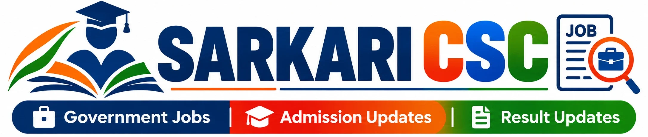 Sarkari CSC